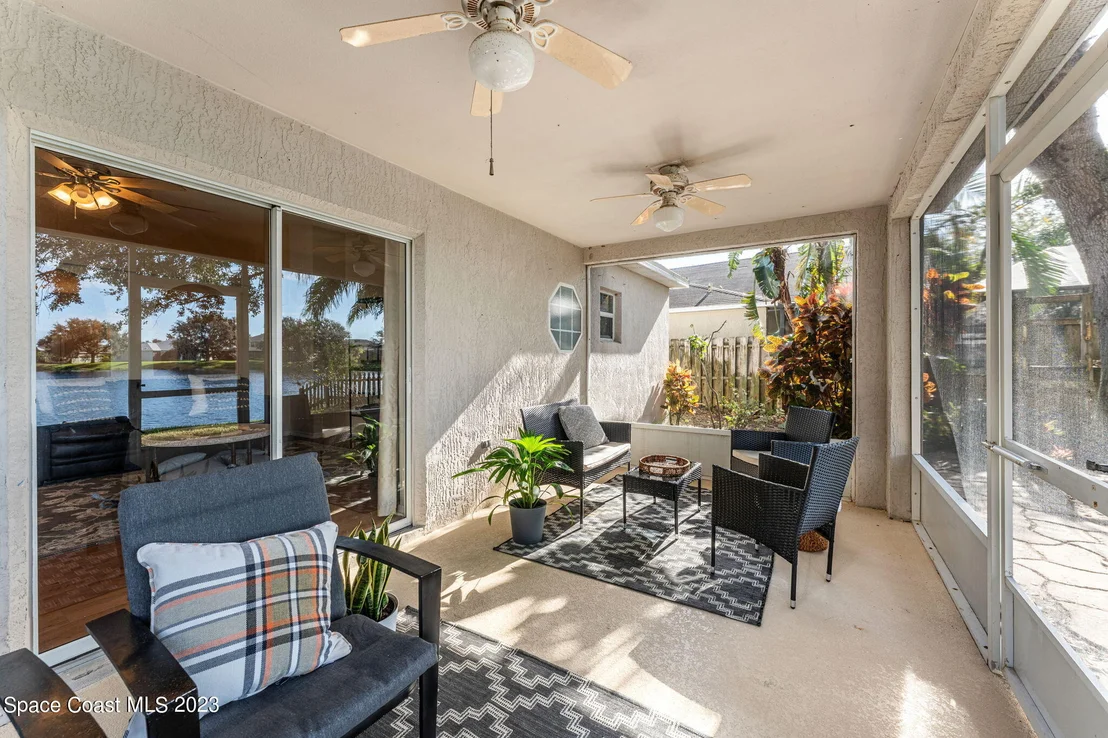 Photo of 4227 Four Lakes Drive