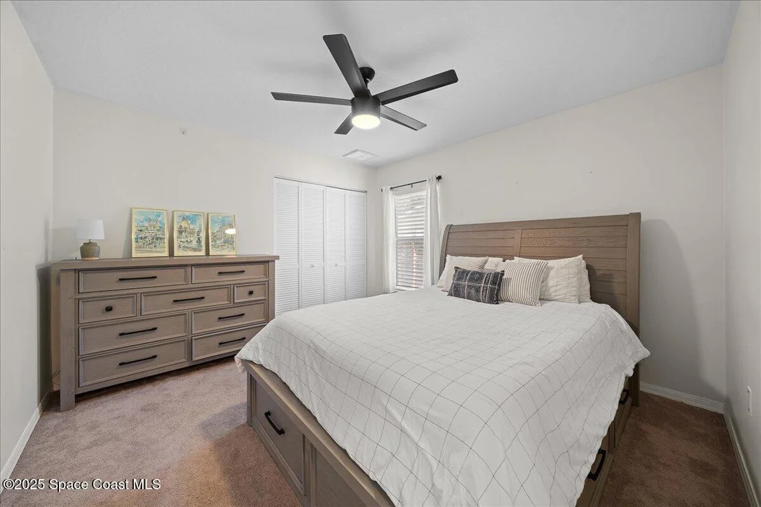 Photo of 2409 Granger Road