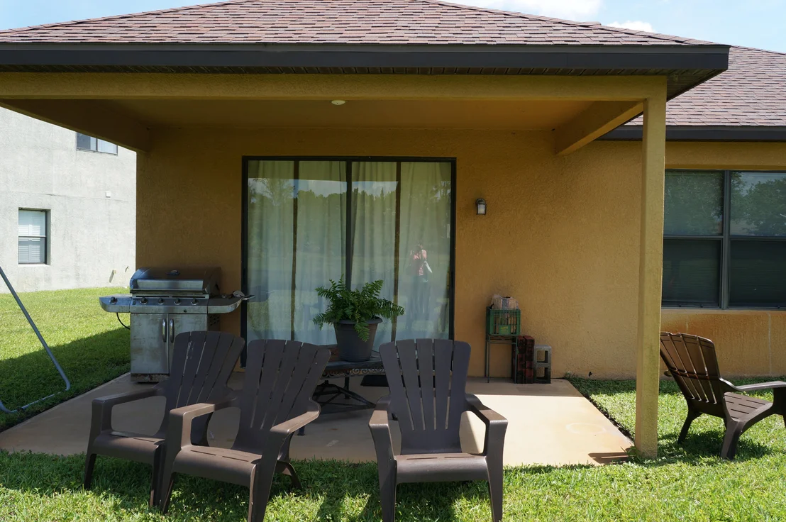 Photo of 4210 Millicent Circle