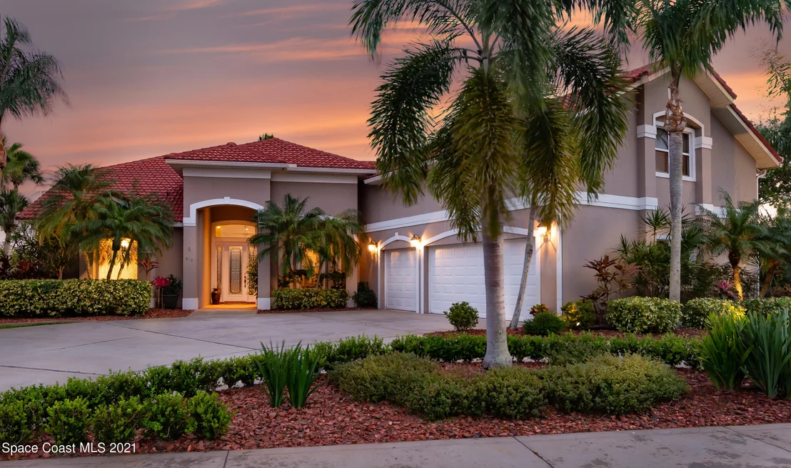 Photo of 913 Nelson Drive