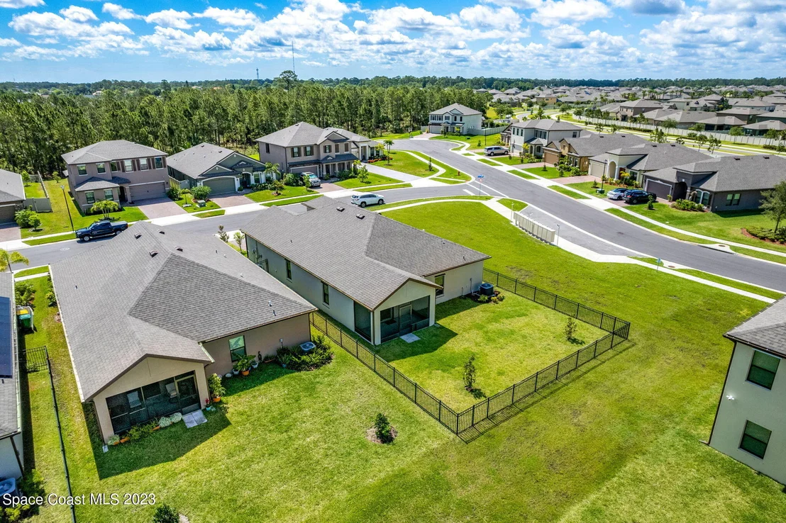 Photo of 4706 Broomsedge Circle
