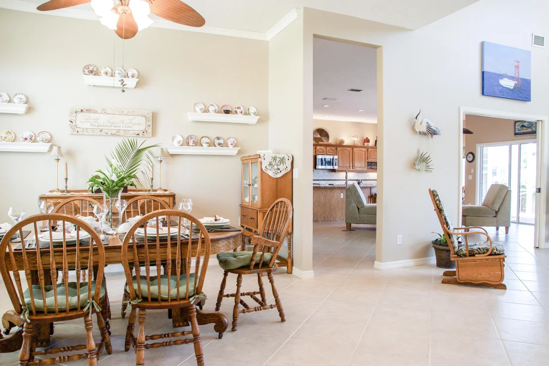 Photo of 404 Riverview Lane