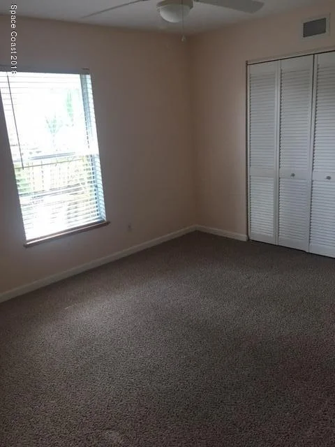 Photo of 280 Allan Lane