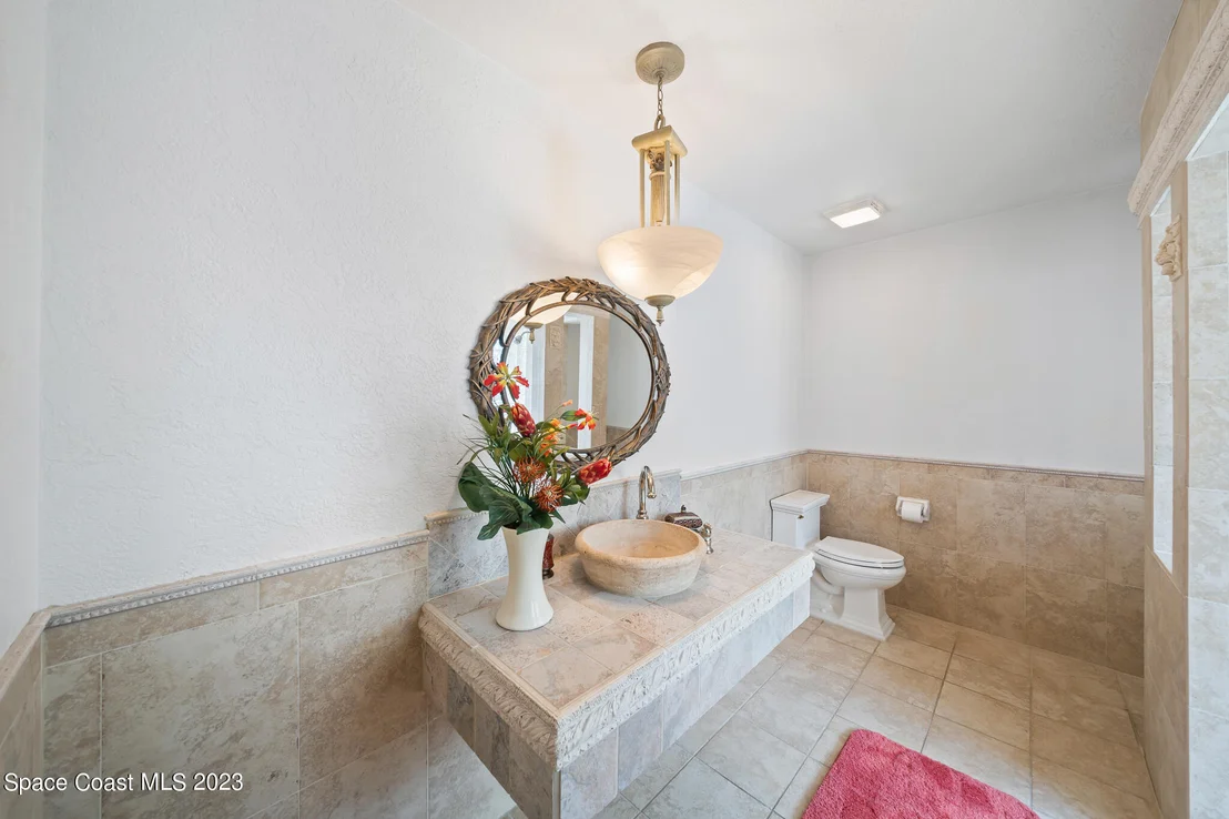Photo of 863 Pelican Lane