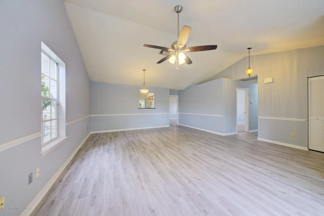 Photo of 2620 Coventry Lane
