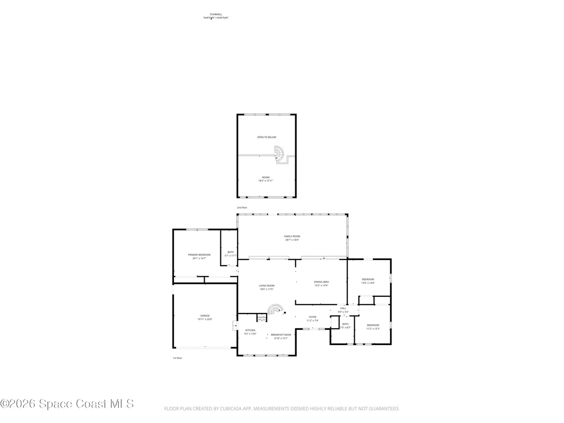 Photo of 836 Egret Road