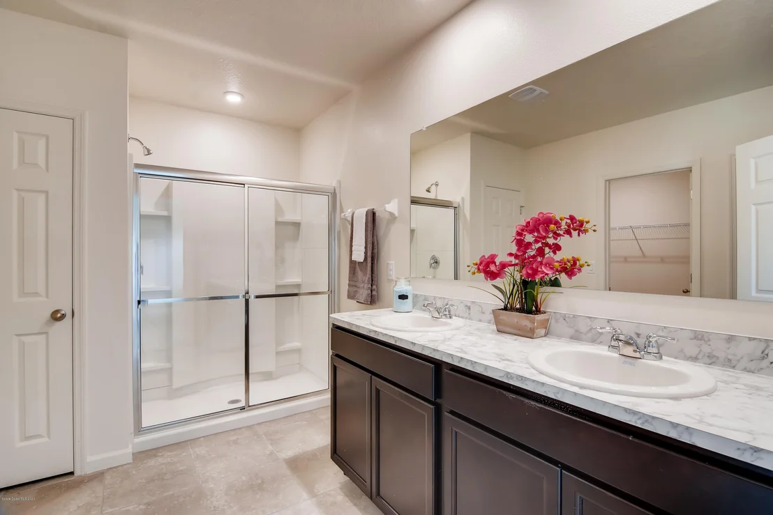 Photo of 3628 Loggerhead Lane