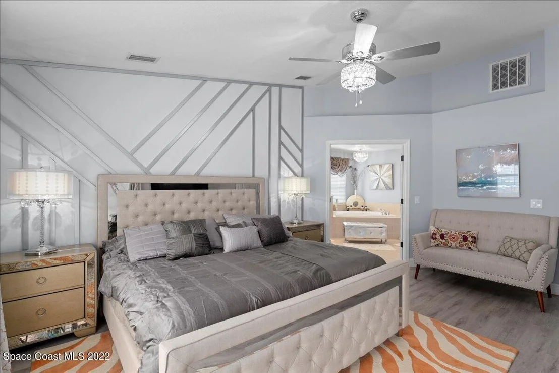 Photo of 3205 Soft Breeze Circle