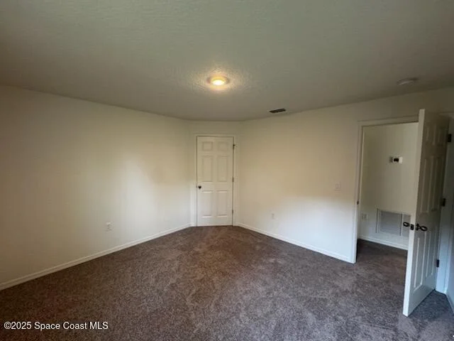 Photo of 3200 Trainfo Avenue SE