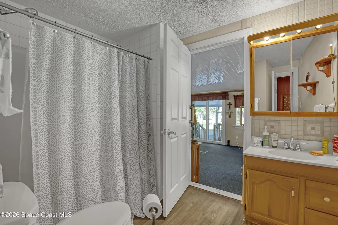 Photo of 2540 Tuscany Drive