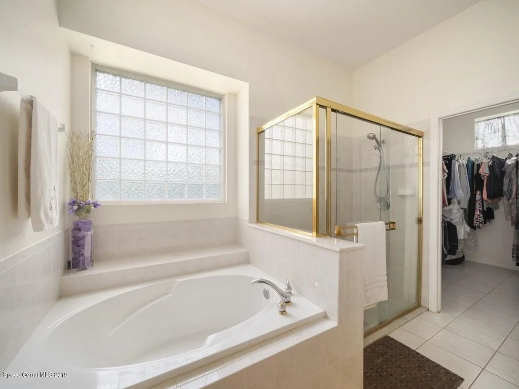 Photo of 2510 Shoff Lane