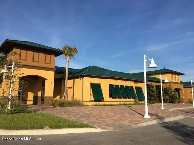 Photo of 3540 Burrowing Owl Drive