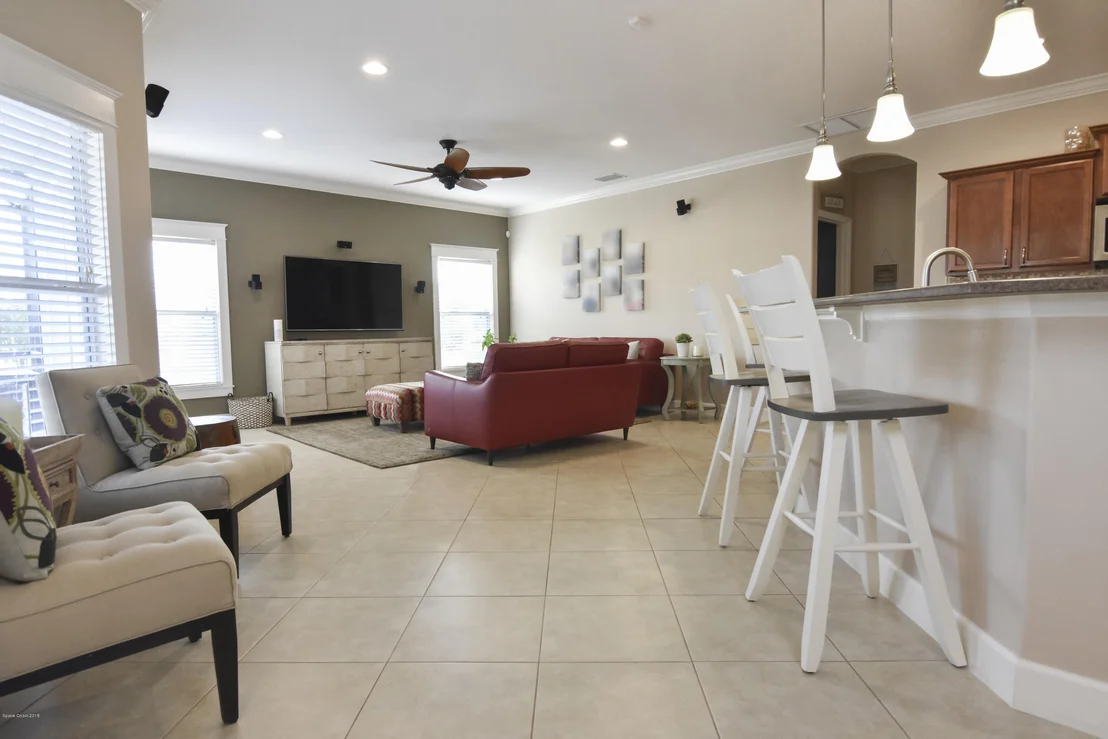 Photo of 3401 Terramore Drive