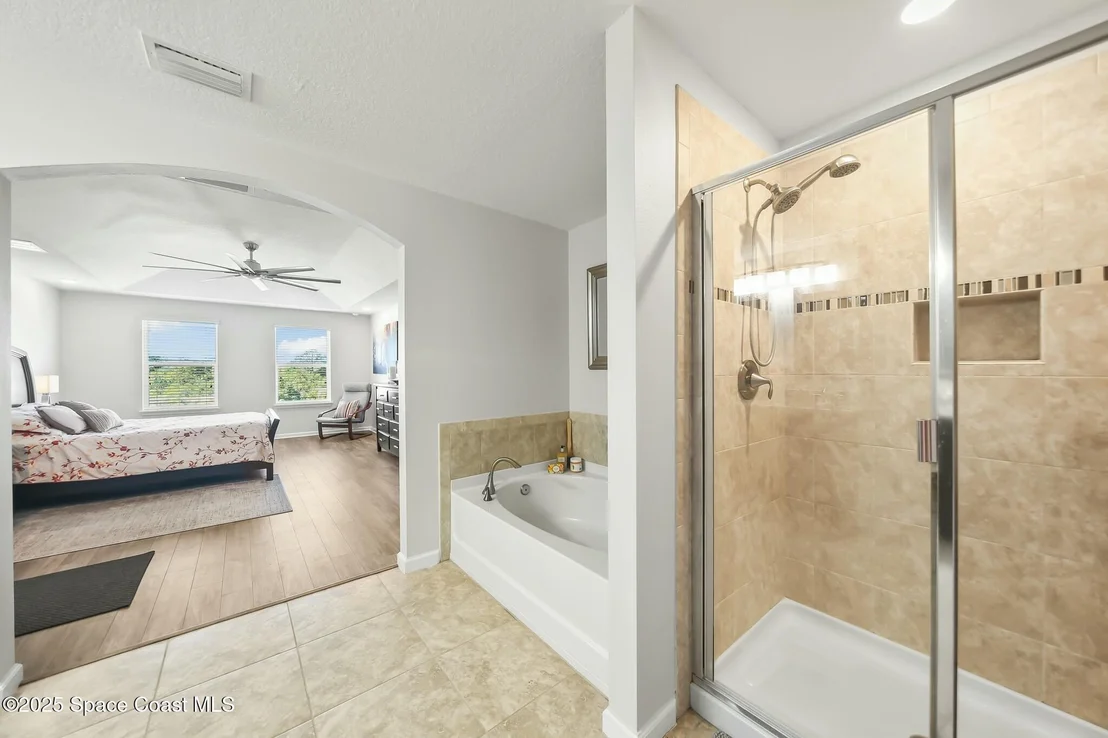 Photo of 1032 Peta Way