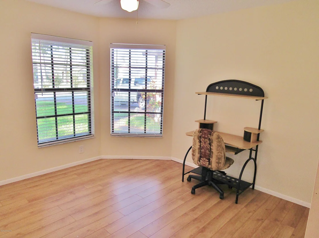 Photo of 894 Yorktowne Drive