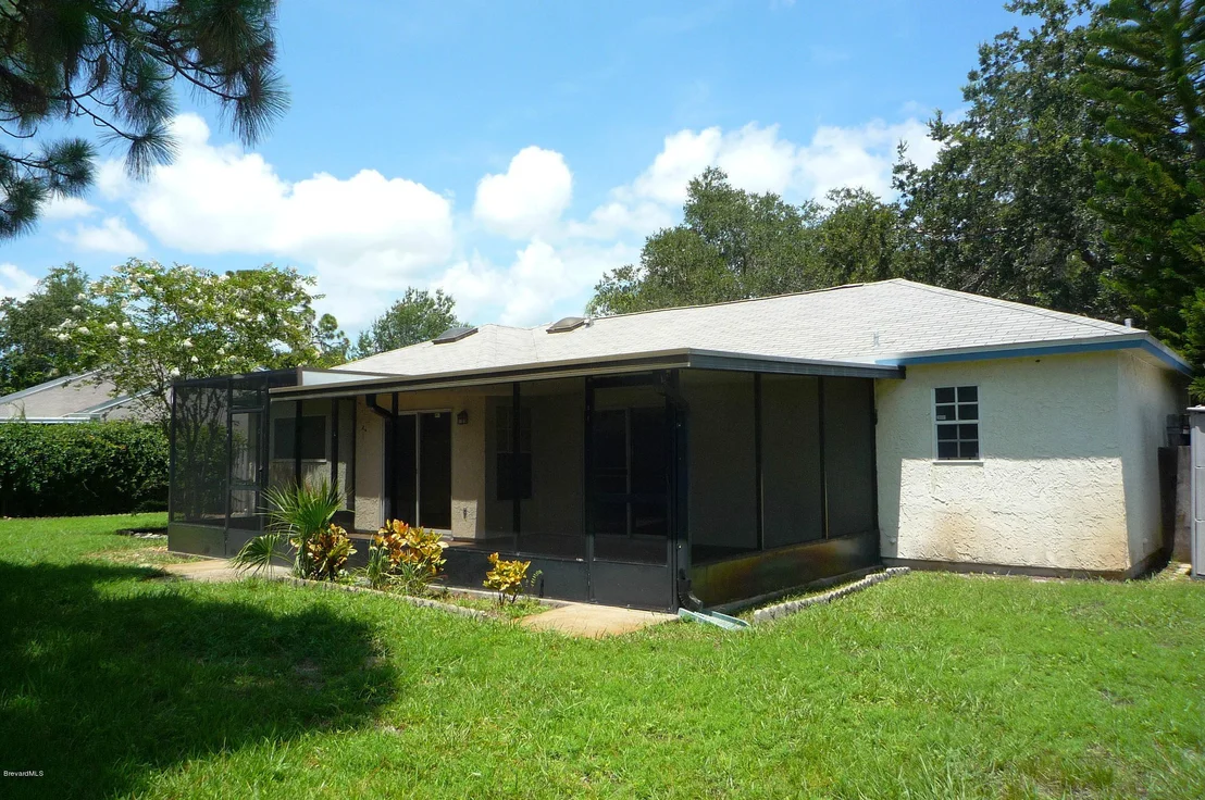 Photo of 907 Delta Way