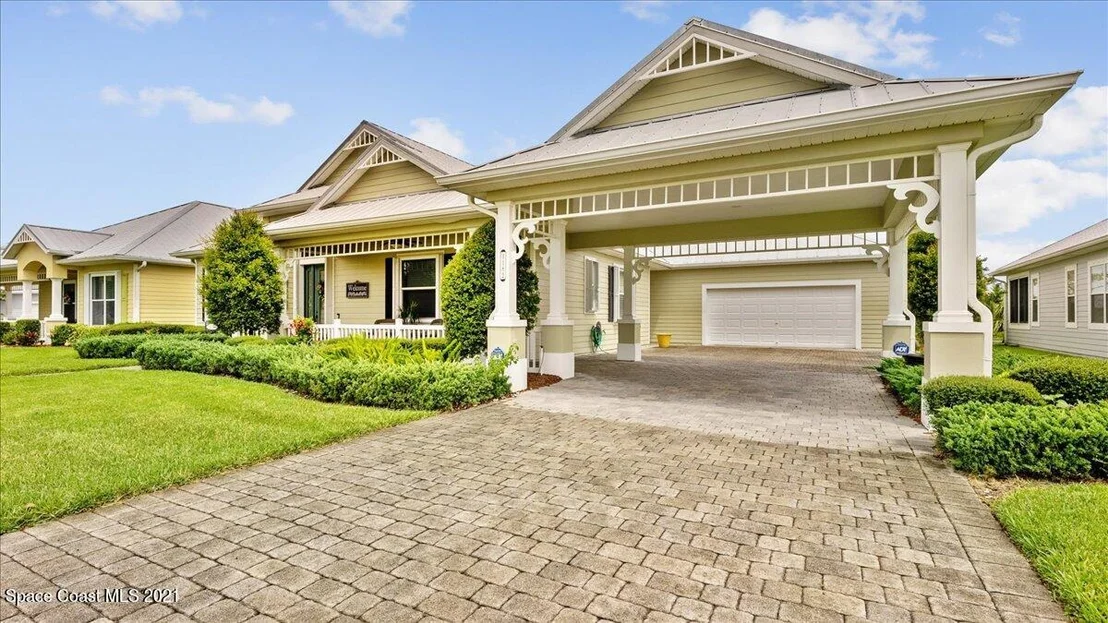 Photo of 1182 Vestavia Circle