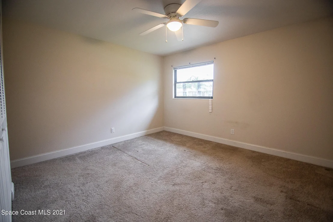 Photo of 2455 Lakeview Drive