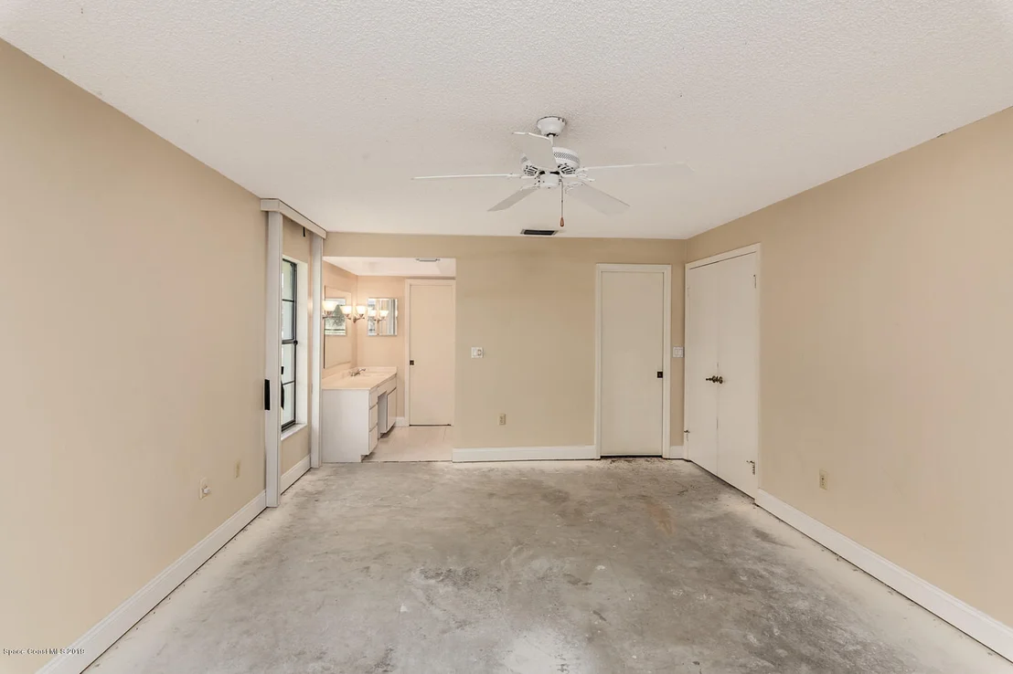 Photo of 259 Sandy Run