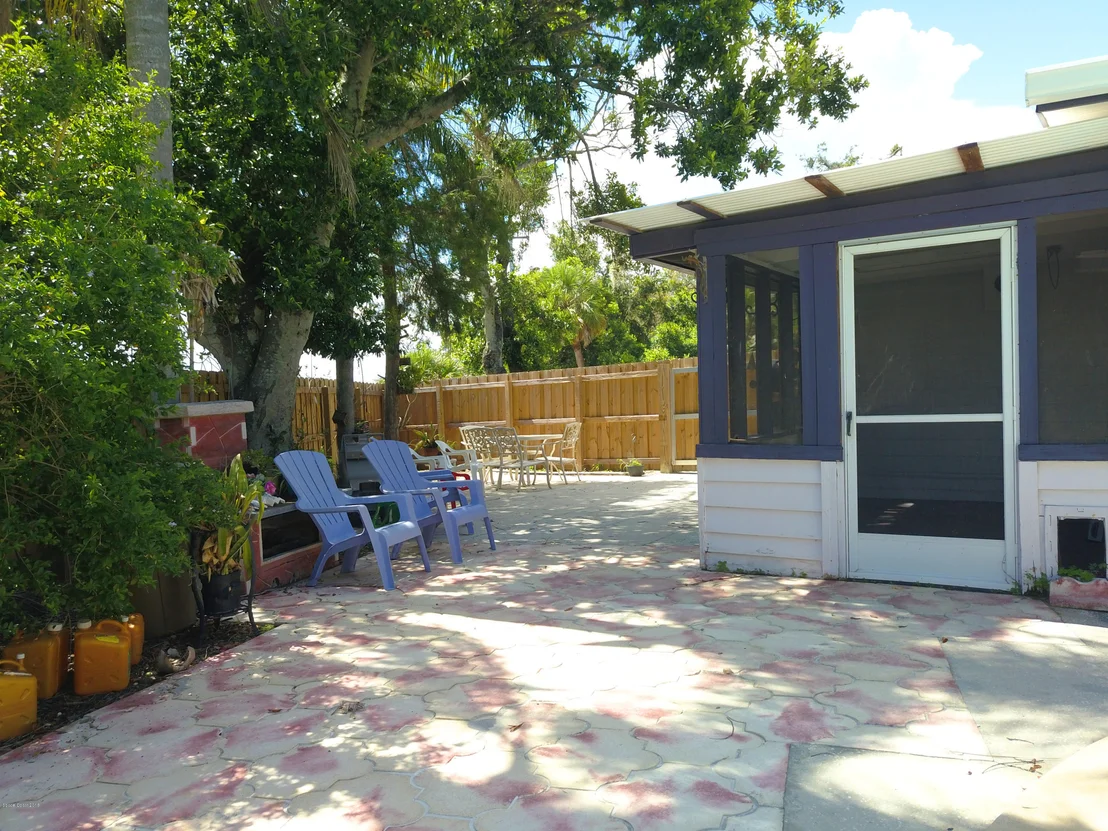 Photo of 205 River Heights Drive