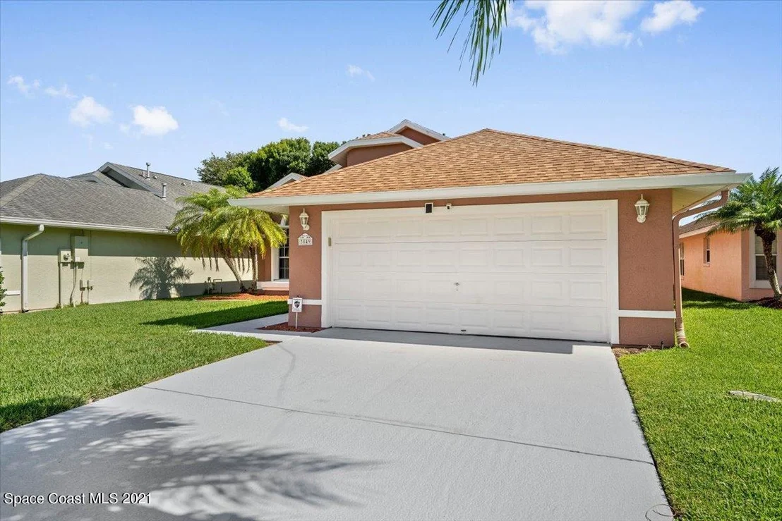 Photo of 3849 St Armens Circle