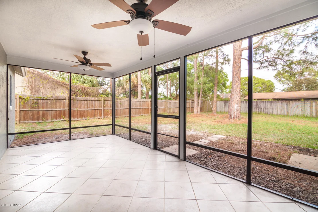 Photo of 6363 Cable Avenue