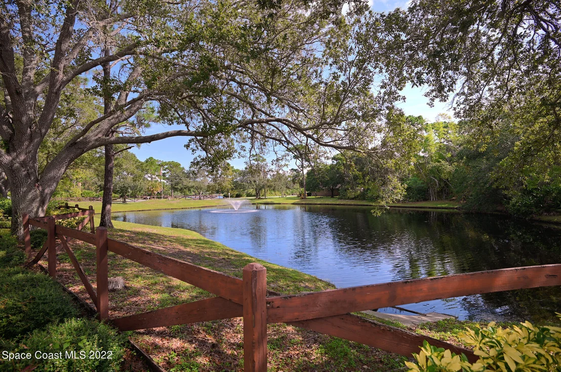 Photo of 4179 Sparrow Hawk Road