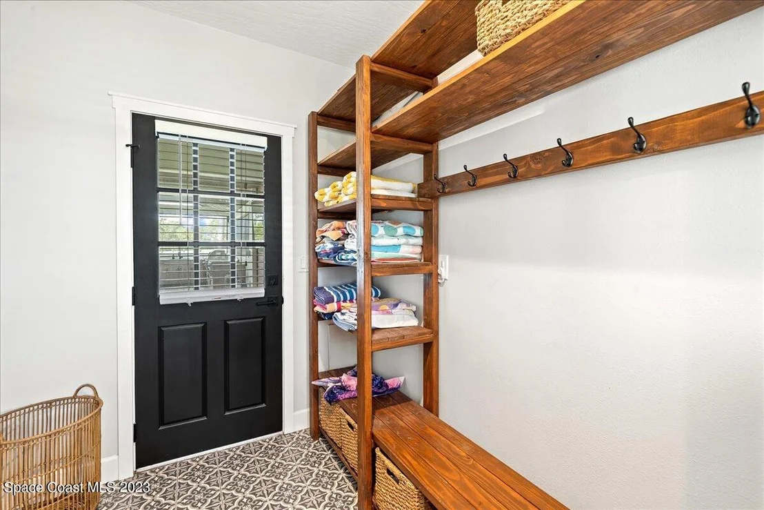 Photo of 520 Whispering Pines Circle