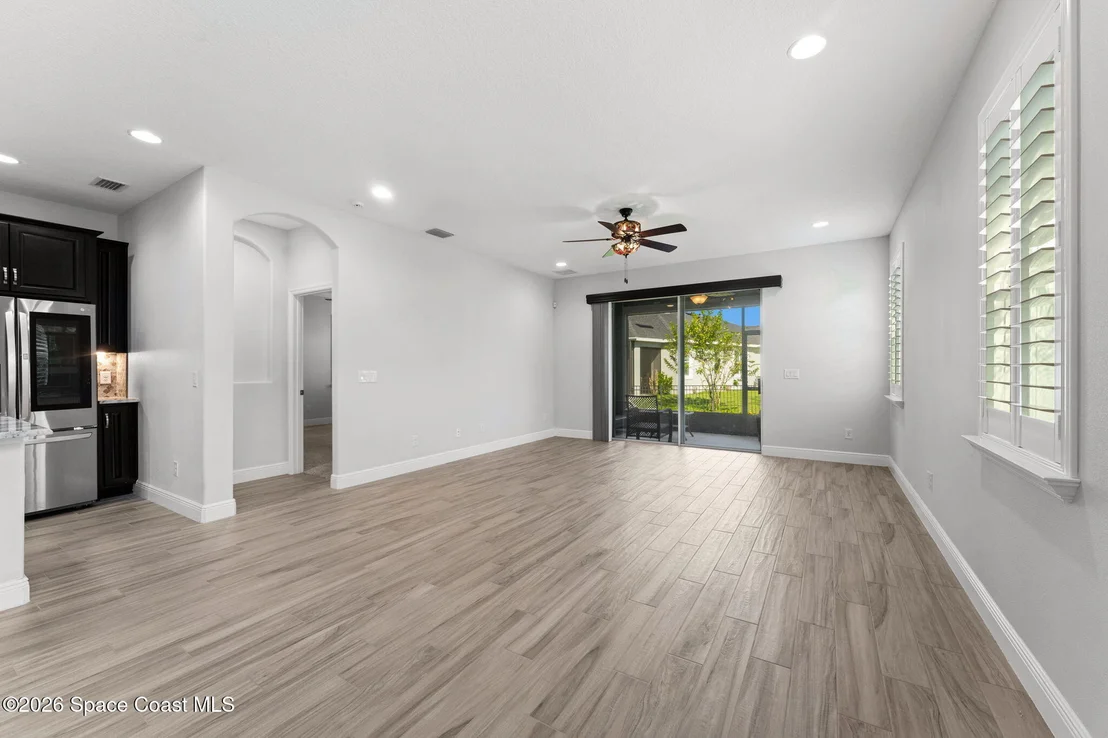 Photo of 3120 Ribbon Grass Drive