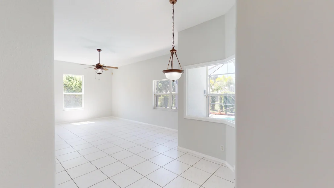 Photo of 693 Linville Falls Drive