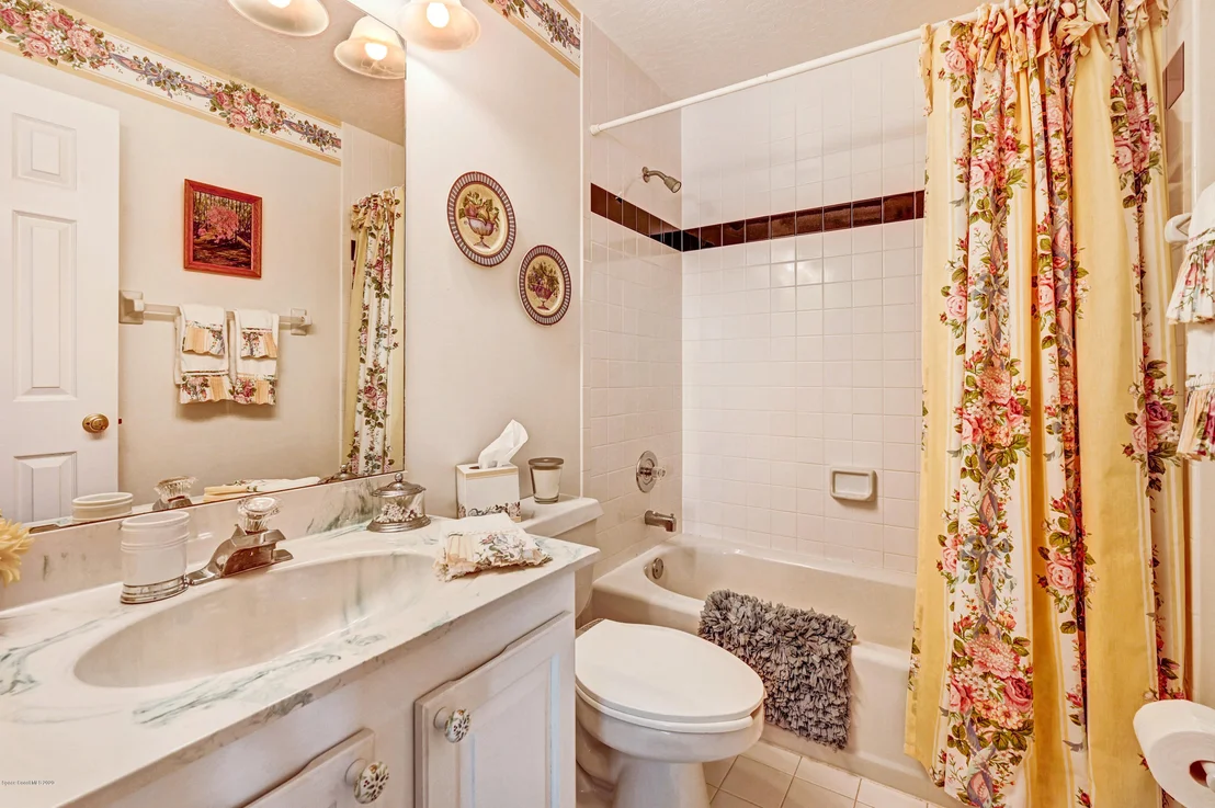 Photo of 6230 Capstan Court