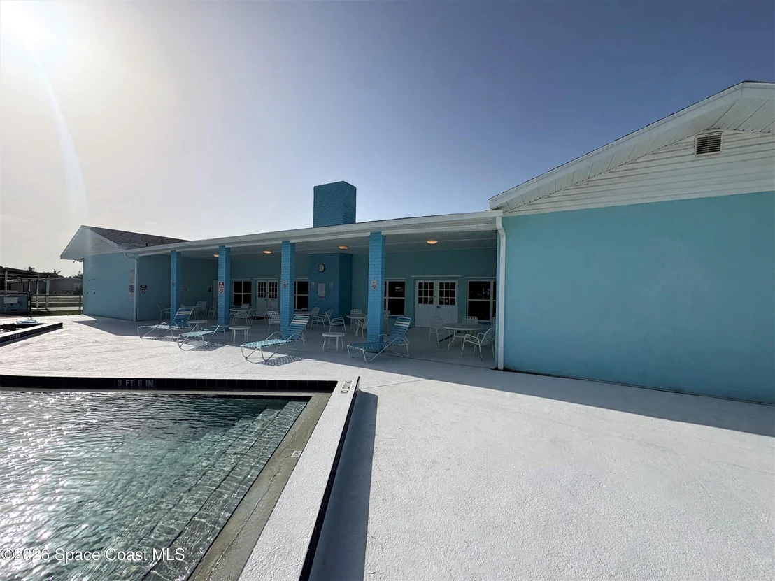 Photo of 511 Jennifer Circle