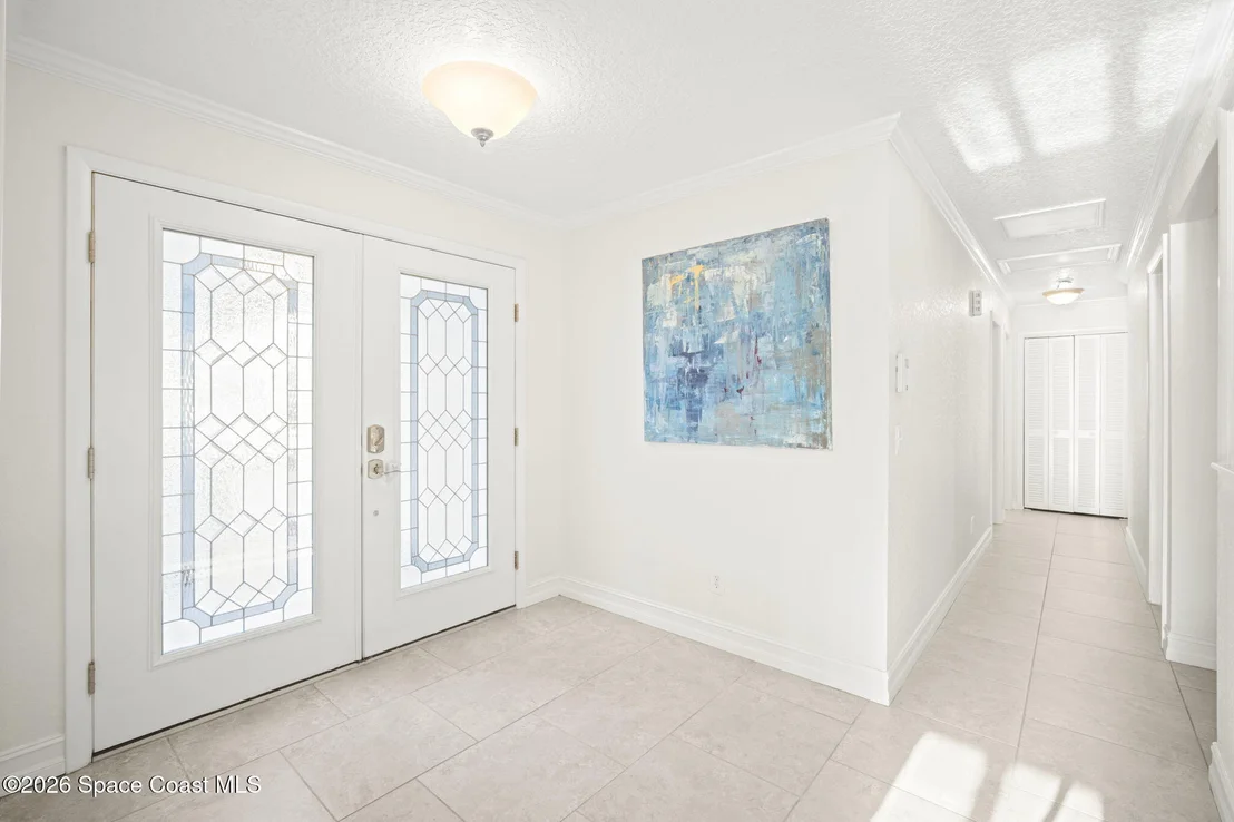 Photo of 310 Franklyn Avenue