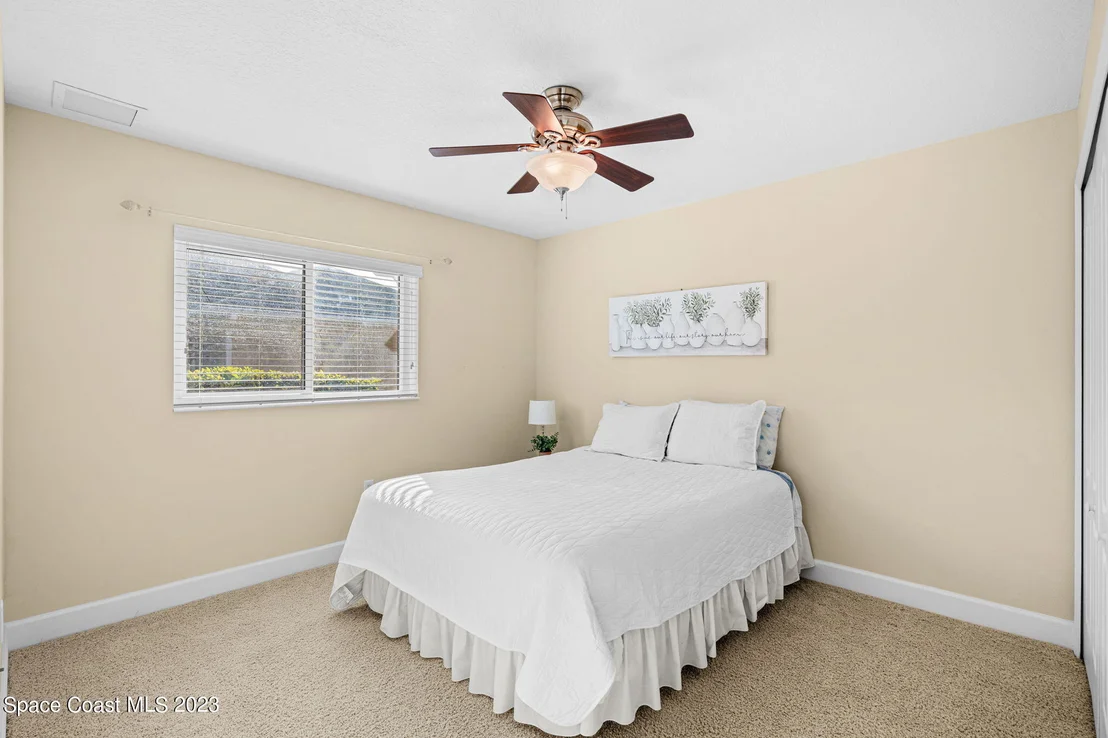 Photo of 2683 Galindo Circle