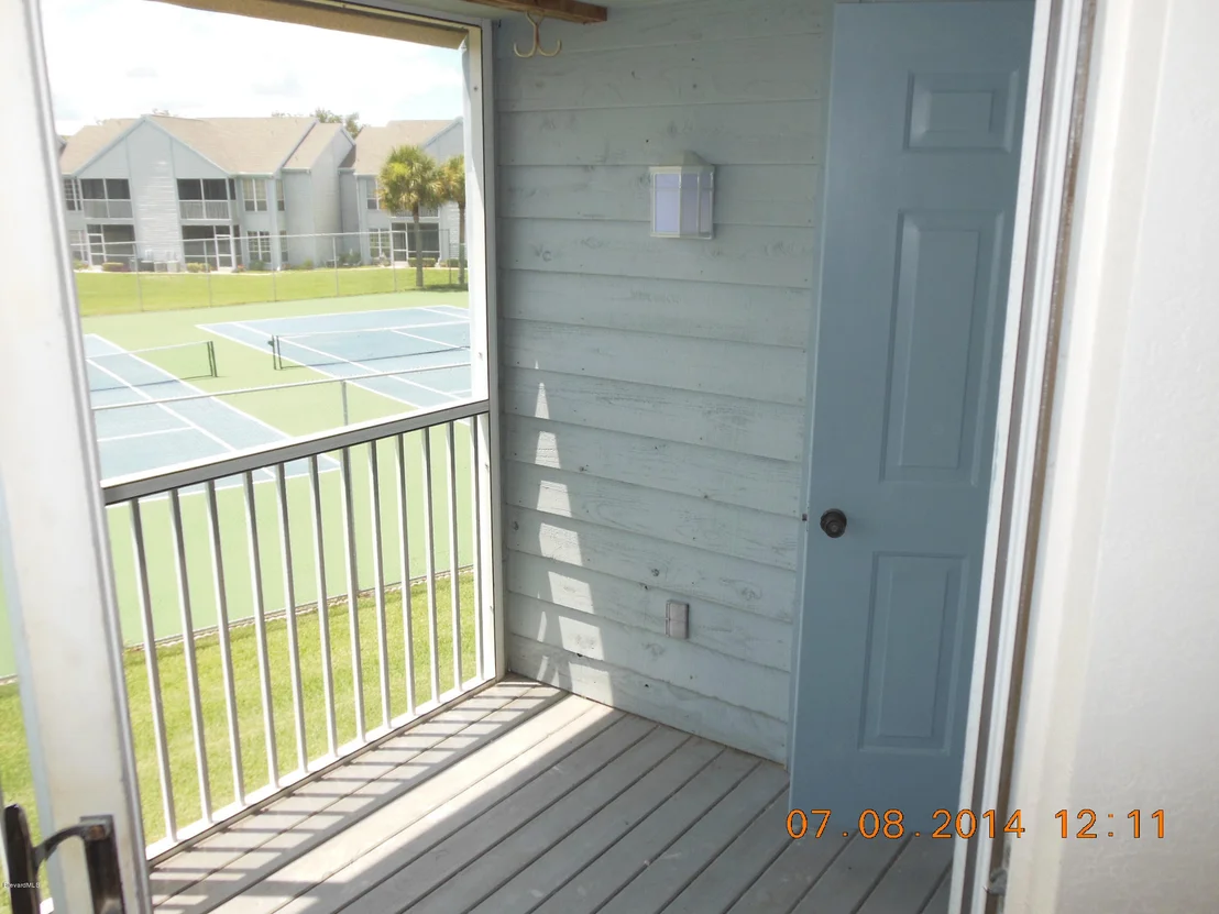 Photo of Unit 201 at 7330 N Highway 1