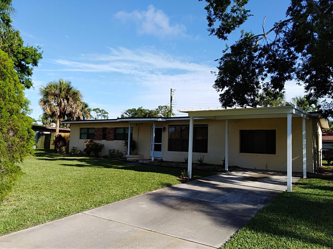Photo of 121 Explorer Street