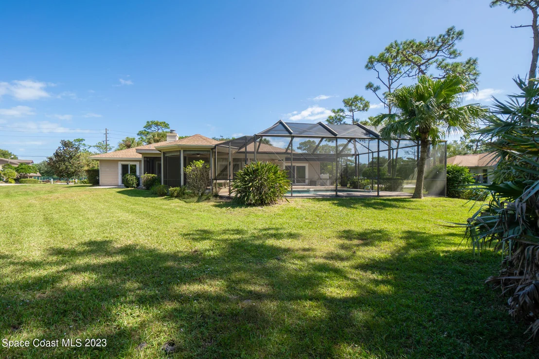 Photo of 4024 Windover Way