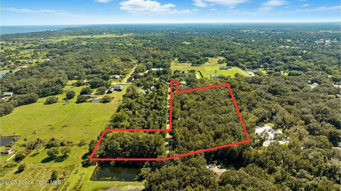 Photo of 4110 Hampton Lane