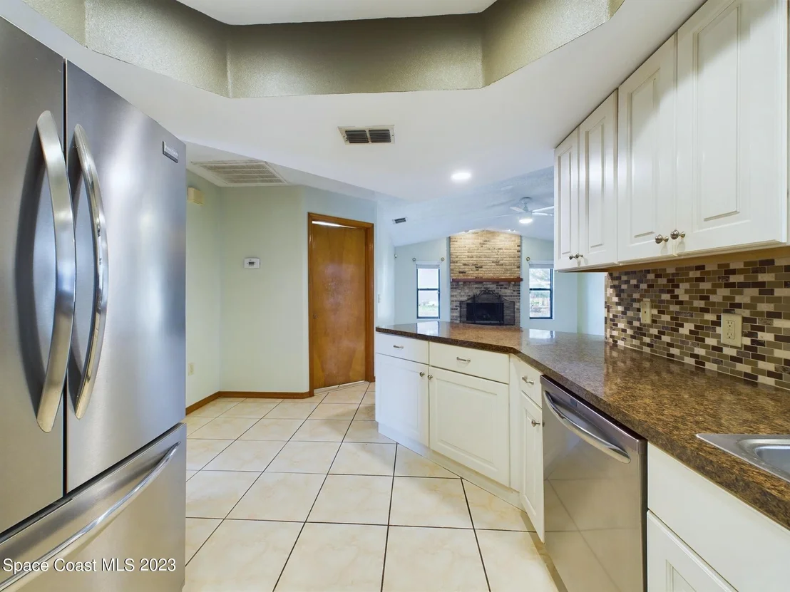 Photo of 1015 Timbergreen Drive