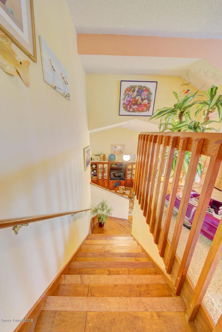 Photo of 4405 Buttonbush Drive