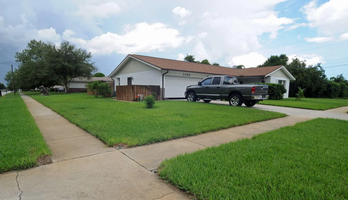 Photo of 3390 Willis Drive