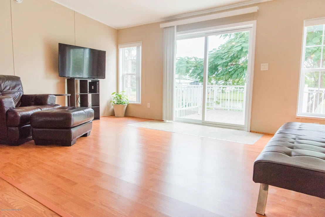 Photo of 259 Timber Run Way
