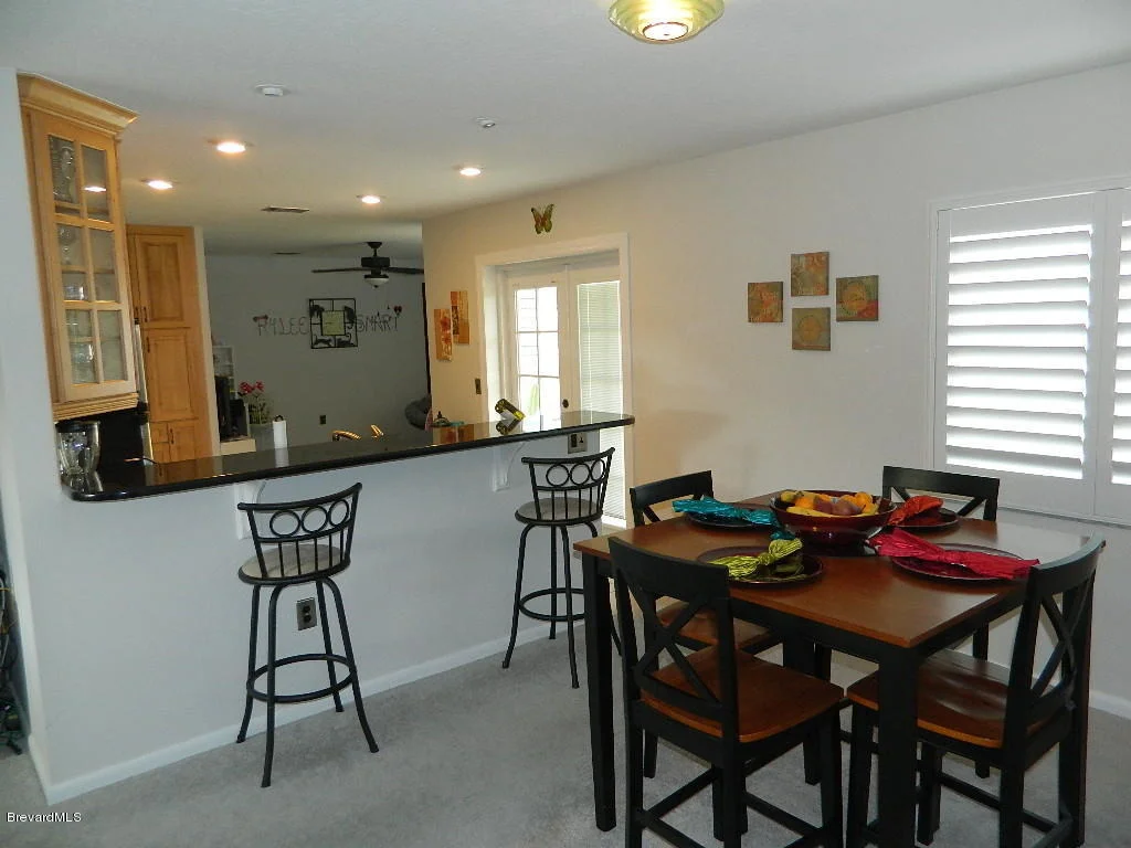 Photo of 834 Westport Drive