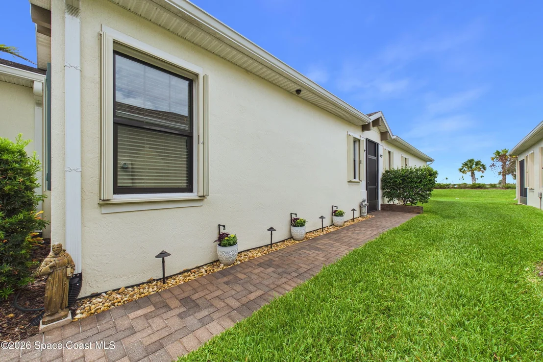 Photo of 2950 Treasure Cay Lane