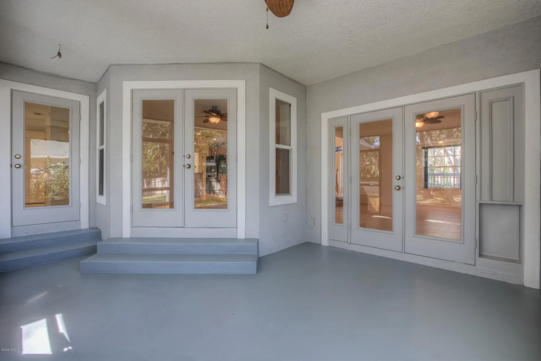 Photo of 3215 Pheasant Trail