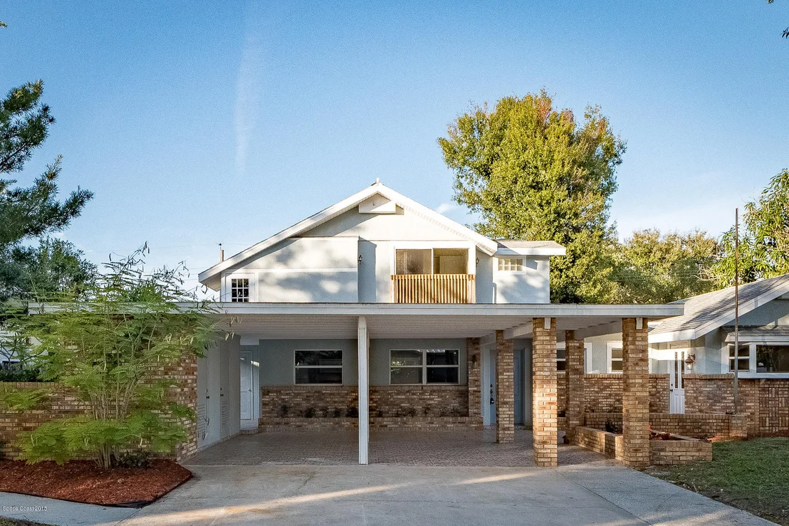 Photo of 108 Highview Drive