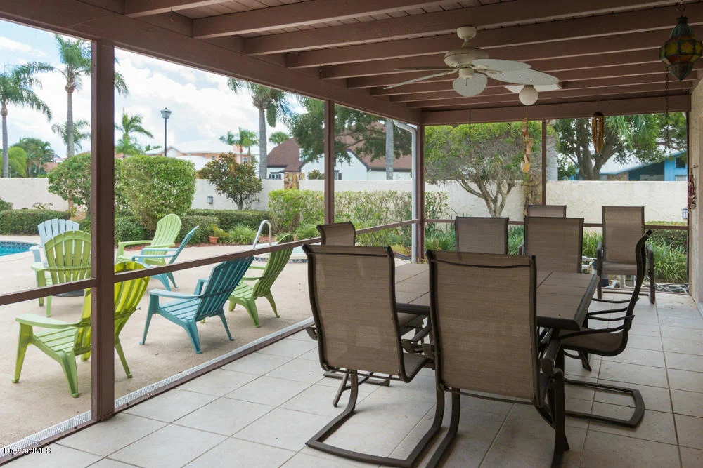 Photo of 363 Marlin Place