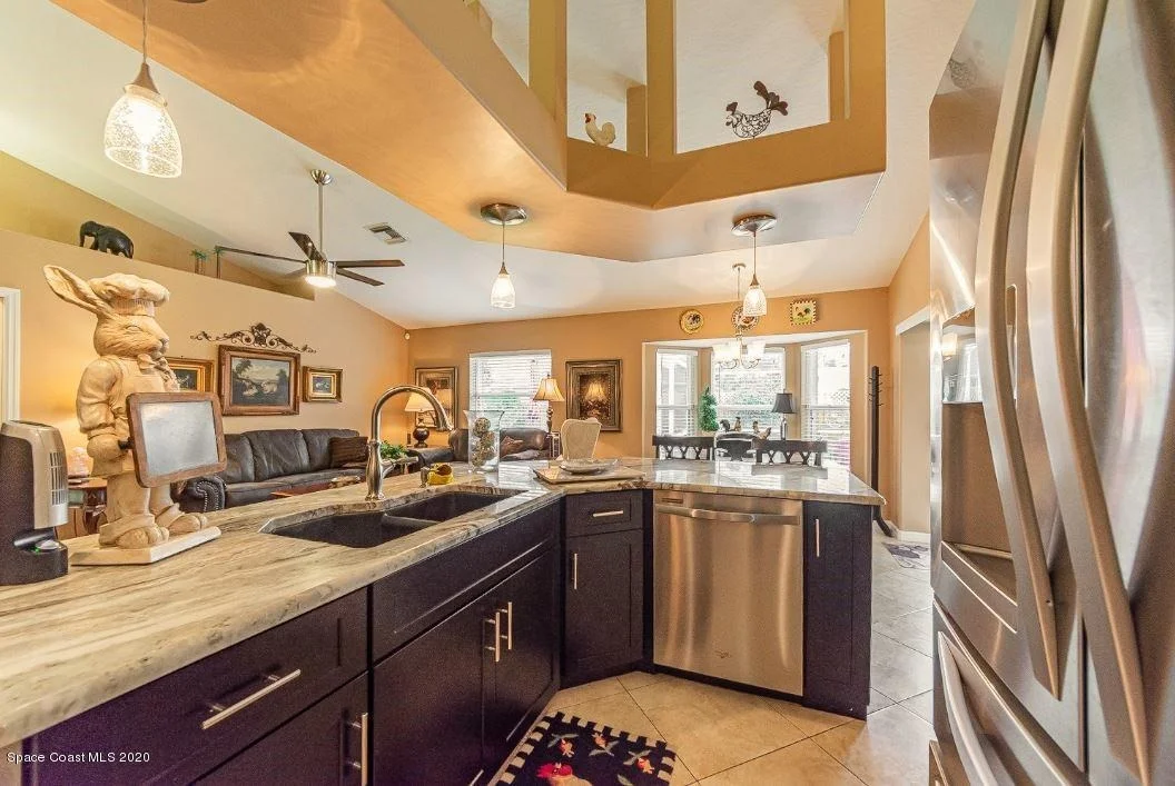 Photo of 150 Joy Haven Drive