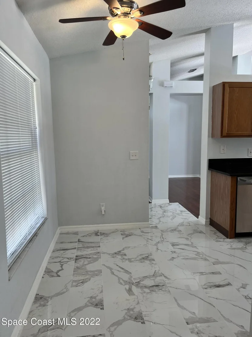 Photo of 3620 Egret Drive