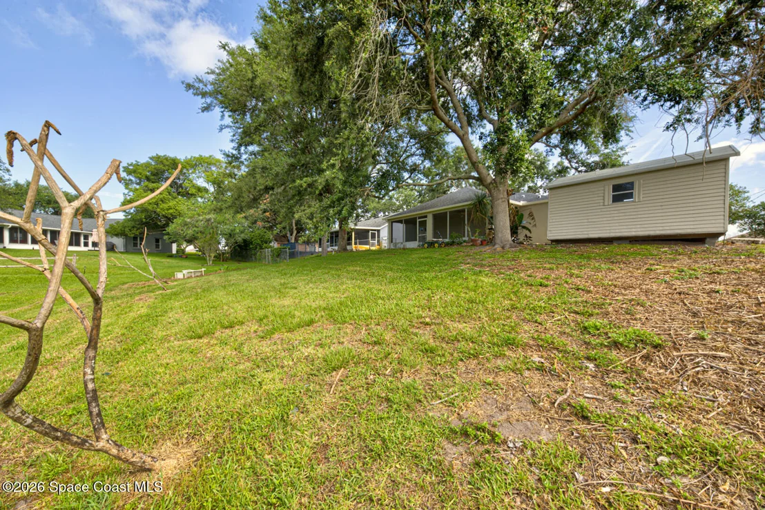 Photo of 3353 Echo Ridge Place